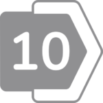 Madhya Pradesh Govt Jobs, MP Govt Jobs, MP Vacancy, MP Jobs, Govt Jobs, Latest Govt Jobs Notifications, Govt Job Alerts, Free Job Alert