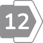 Madhya Pradesh Govt Jobs, MP Govt Jobs, MP Vacancy, MP Jobs, Govt Jobs, Latest Govt Jobs Notifications, Govt Job Alerts, Free Job Alert, Government Jobs