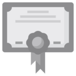 Madhya Pradesh Govt Jobs, MP Govt Jobs, MP Vacancy, MP Jobs, Govt Jobs, Latest Govt Jobs Notifications, Govt Job Alerts, Free Job Alert, Government Jobs, Sarkari Job, Sarkari Naukri