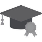 MP Government Jobs, Mp Govt Job, MP Vacancu