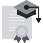 MP Government Jobs, Mp Govt Job, MP Vacancu