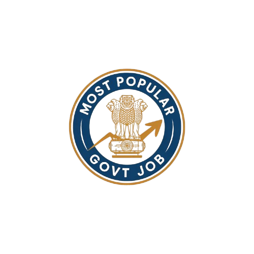 Govt Job Alerts, Free job alert, Sarkari Naukri, Latest Govt Jobs notifications, Sarkari job, Free job alert 2025, Govt Job Vacancy 2025, Sarkari job alert.