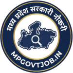 MP Govt Jobs 2026: MP Sarkari Naukri, Result & Admit Card