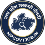 MP Govt Job 2026 | MP Sarkari Naukri, Job & Vacancy